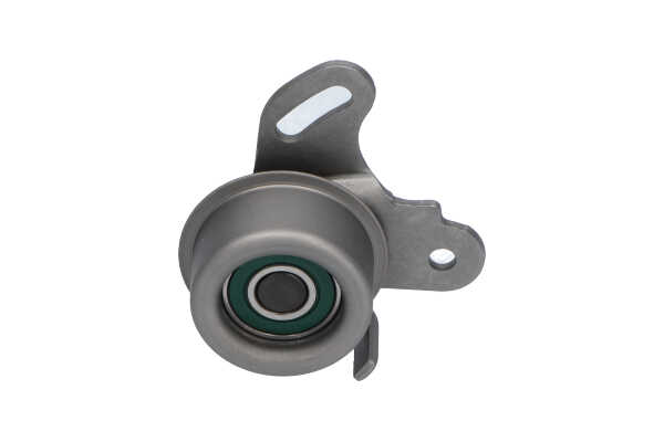 Feszítő, fogasszíj DTE-5518 KAVO PARTS MD 146 186 Feszítő, fogasszíj DTE-5518 KAVO PARTS MD 146 186 MITSUBISHI