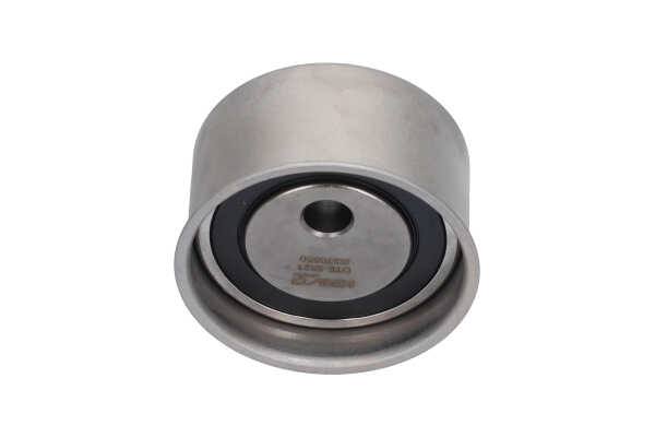 Feszítő, fogasszíj DTE-5521 KAVO PARTS MD 369999 CHRYSLER