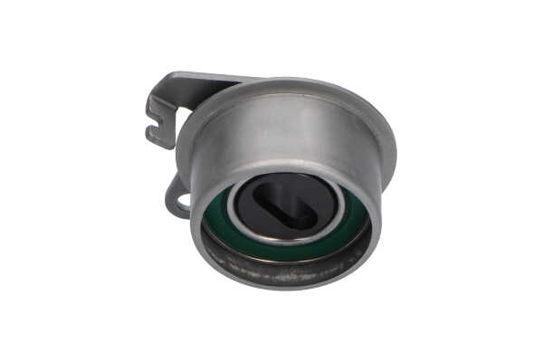 Feszítő, fogasszíj DTE-5527 KAVO PARTS MD 329976 MITSUBISHI