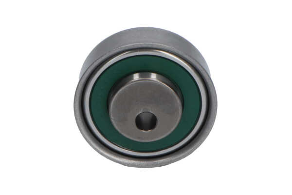 KAVO PARTS DTE-5530 Rullo tenditore, cinghia dentata Mitsubishi Eclipse IV originale prezzo
