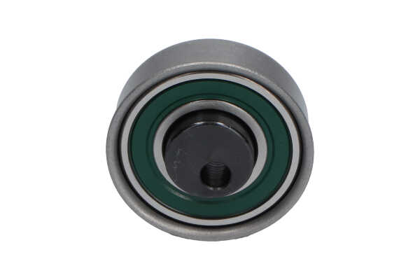 KAVO PARTS DTE-5532 Pingutusrull, hammasrihm Mitsubishi Galant 6 Kombi odav