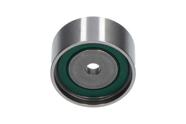 Løpehjul DTE-5533 KAVO PARTS 1145A078 MITSUBISHI