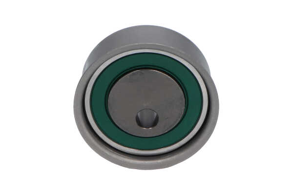 KAVO PARTS DTE-5535 Rullo tenditore, cinghia dentata Mitsubishi Eclipse IV prezzo