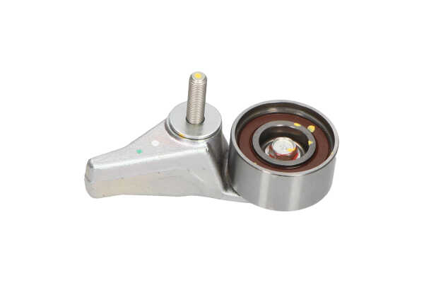 Kiristysrulla, hammashihnat DTE-5536 KAVO PARTS 1145A079 Kiristysrulla, hammashihnat DTE-5536 KAVO PARTS 1145A079 MITSUBISHI