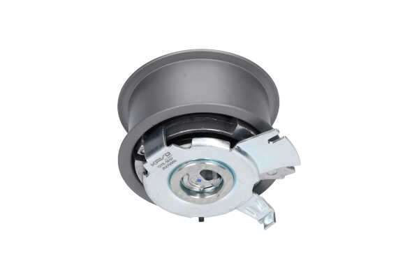 Rolo tensor, correia dentada DTE-5537 KAVO PARTS MN980101 BMW