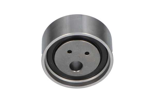 KAVO PARTS DTE-5540 Pingutusrull, hammasrihm MITSUBISHI Colt VI (Z30) 1.5 147 hj Bensiin hind