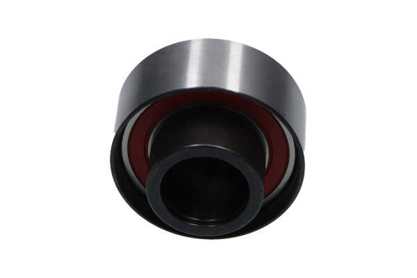 Strammehjul, tandrem DTE-6504 KAVO PARTS 13070-16A03 NISSAN