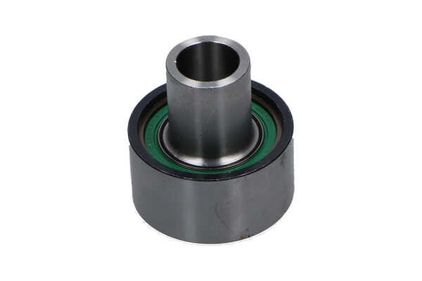 Strammehjul, tandrem DTE-6505 KAVO PARTS 13070-V5001 Strammehjul, tandrem DTE-6505 KAVO PARTS 13070-V5001 RENAULT
