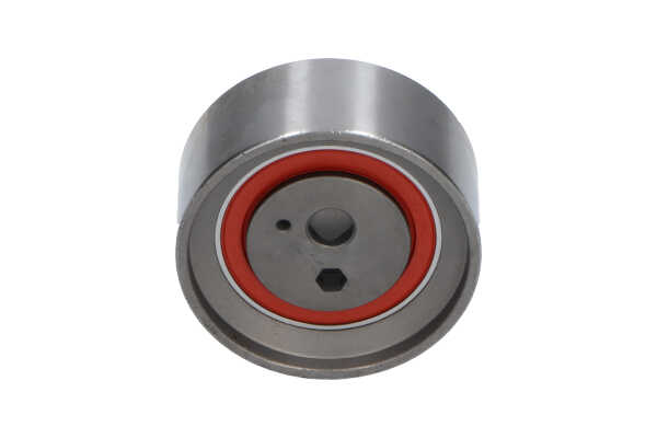 Strammehjul, tandrem DTE-6506 KAVO PARTS 13070-57J01 Strammehjul, tandrem DTE-6506 KAVO PARTS 13070-57J01 CITROËN