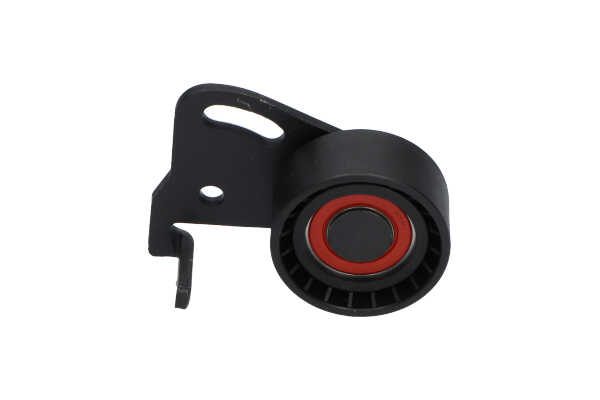 Galet tendeur de courroie de distribution DTE-6508 KAVO PARTS 13070-D0100 Galet tendeur de courroie de distribution DTE-6508 KAVO PARTS 13070D0100 SUZUKI
