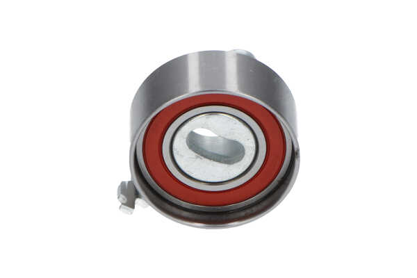 Strammehjul, tandrem DTE-6511 KAVO PARTS 13070-24B00 Strammehjul, tandrem DTE-6511 KAVO PARTS 13070-24B00 NISSAN