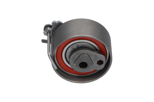 KAVO PARTS DTE-6515 Rolo tensor, correia dentada