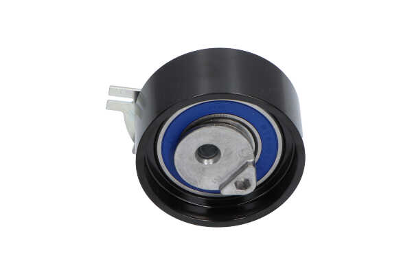 KAVO PARTS DTE-6516 Feszítő, fogasszíj Opel Vivaro Van olcsó
