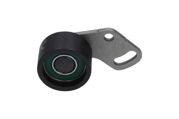 KAVO PARTS Kiristysrulla, hammashihnat DTE-8003 KAVO PARTS DTE-8003 MINI Cabriolet kiristysrulla, hammashihnat