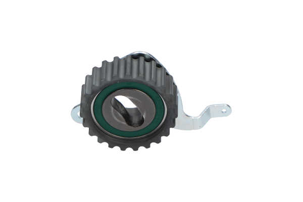 KAVO PARTS Rolo tensor, correia dentada DTE-8004 preço Rolo tensor, correia dentada BUICK DTE-8004 KAVO PARTS