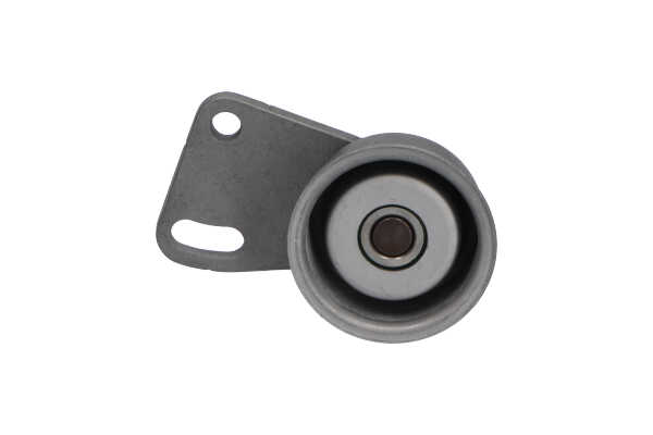KAVO PARTS DTE-8006 Poulie-tendeur, courroie crantée Leone 3 1.8 Turbo 4WD 136 CV Essence 1987