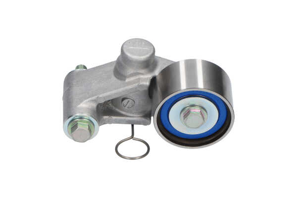 KAVO PARTS DTE-8008 Feszítő, fogasszíj Subaru Legacy BC 2200 4WD (BC7) 136 LE Benzin árak