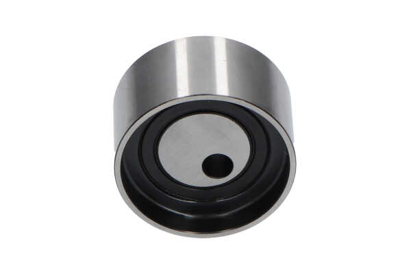 KAVO PARTS DTE-8502 Pingutusrull, hammasrihm Suzuki Swift mk2 1.3 71 hj Bensiin hind