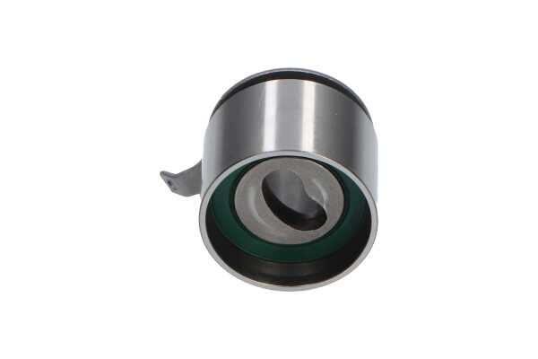 Feszítő, fogasszíj DTE-8504 KAVO PARTS 12810 81402 Feszítő, fogasszíj DTE-8504 KAVO PARTS 12810 81402 PEUGEOT