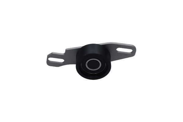 Spanrol, tandriem KAVO PARTS LEXUS DTE-8506