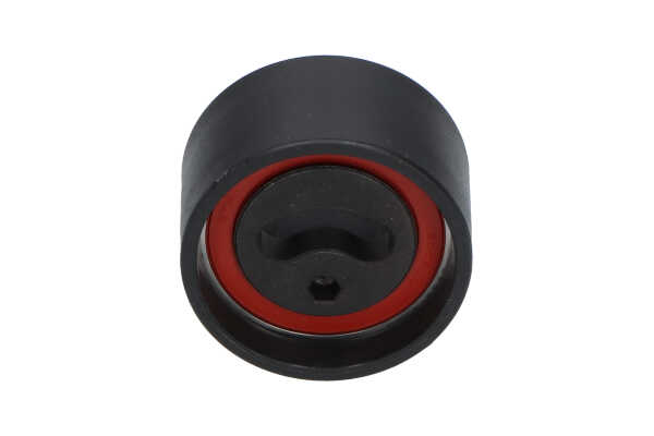 KAVO PARTS Spanrol, distributieriem DTE-8512 Spanrol, tandriem KAVO PARTS MASTER DTE-8512 goedkoop