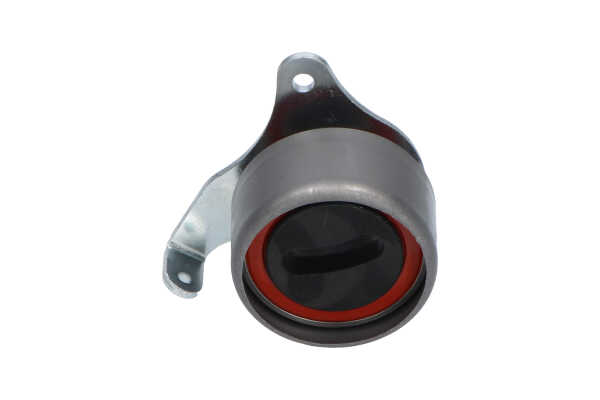Feszítő, fogasszíj DTE-9003 KAVO PARTS 13505-11040 BMW