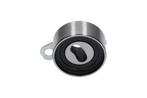 Strammehjul, tandrem DTE-9005 KAVO PARTS 13505 15060 TOYOTA