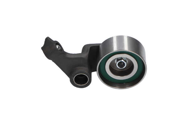 Τεντωτήρας, οδοντ. ιμάντας DTE-9008 KAVO PARTS 13505-27010 PUCH