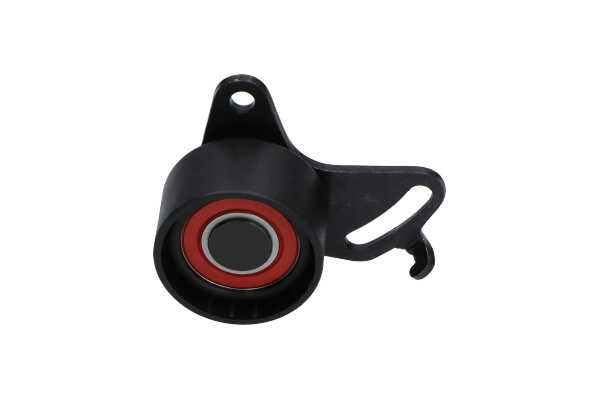 KAVO PARTS DTE-9014 Rolo tensor, correia dentada