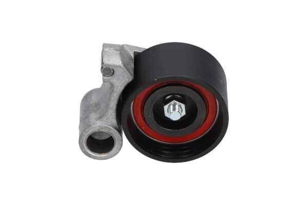 KAVO PARTS DTE-9016 Spannrolle, Zahnriemen Lexus RX MCU15 300 AWD (MCU15_) 223 PS Benzin Kosten