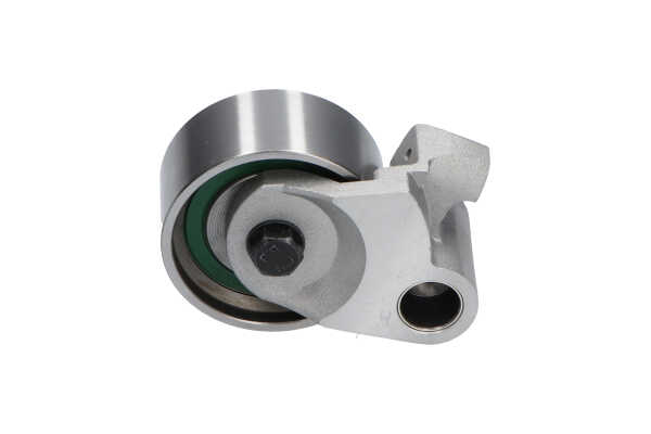KAVO PARTS DTE-9023 Polea tensora, correa dentada