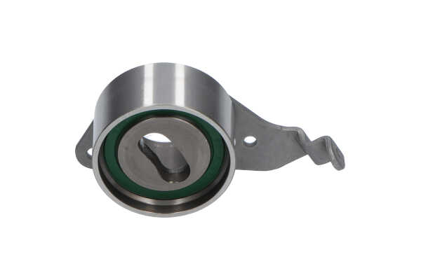 Vesipumppu + jakohihnasarja DTE-9025 KAVO PARTS 1350574020 TOYOTA