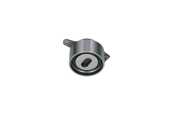 Galet tendeur de courroie de distribution DTE-9026 KAVO PARTS 13505-74030 Galet tendeur de courroie de distribution DTE-9026 KAVO PARTS 13505-74030 Volkswagen