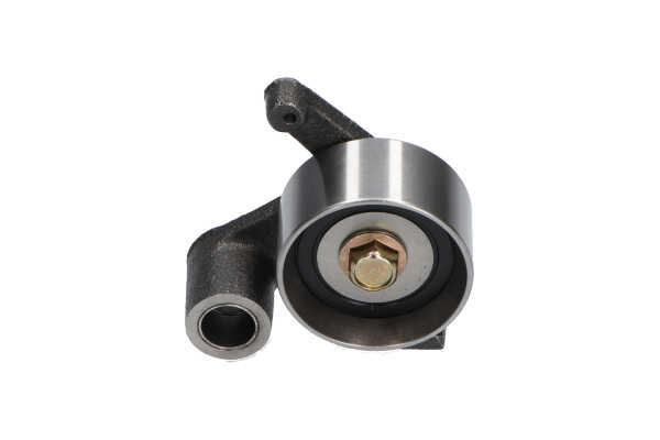 Feszítő, fogasszíj DTE-9027 KAVO PARTS 1350588480 LEXUS