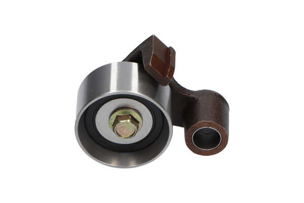 KAVO PARTS DTE-9029 Polea tensora, correa dentada