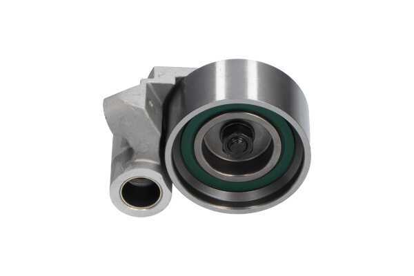 KAVO PARTS Τεντωτήρας, οδοντ. ιμάντας DTE-9031 Τεντωτήρας, οδοντ. ιμάντας KAVO PARTS Tesla MODEL Y DTE-9031