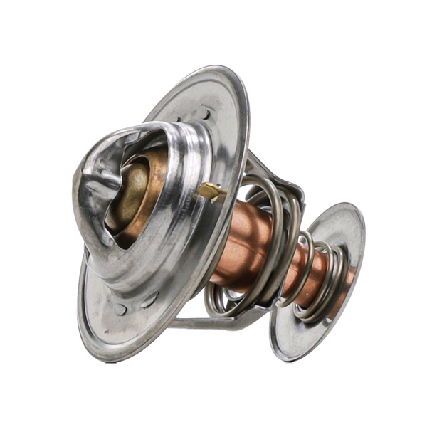 DENSO DTM82233 Termóstato, líquido de refrigeração