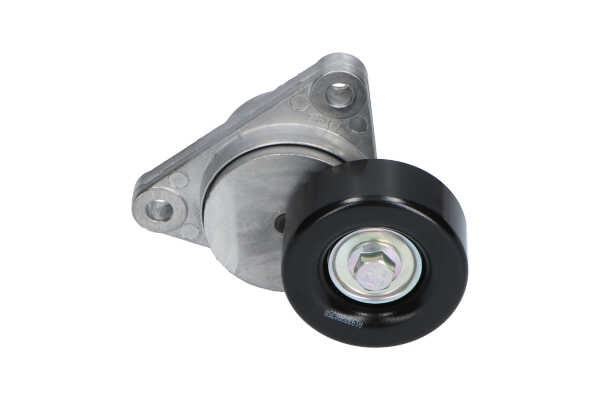 Chevrolet Aveo T250 kiristysrulla KAVO PARTS DTP-1004