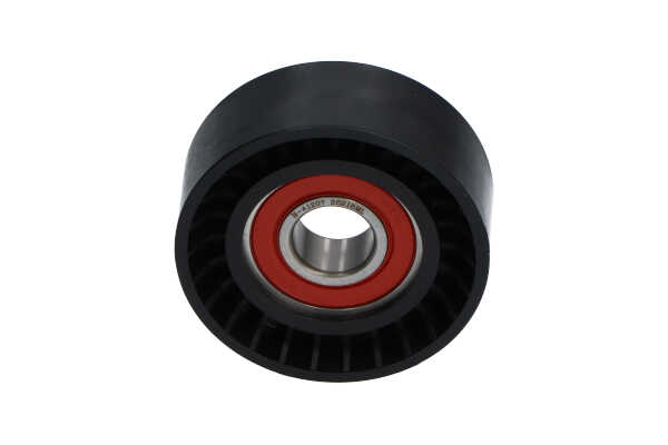 KAVO PARTS DTP-1009 Pingutusrull soonrihm Opel Antara 07 2.0 CDTI 127 hj Diisel hind
