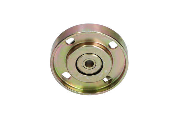 KAVO PARTS DTP-1501 Spanrol Daihatsu Sirion 1 1.3 Sport (M101) 102 Pk Benzine prijs