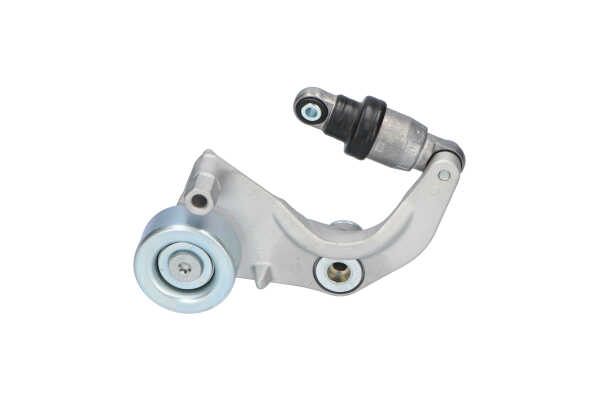 KAVO PARTS DTP-2006 Poulie, tendeur de courroie d'accessoire