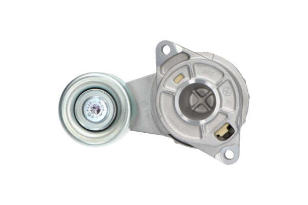 KAVO PARTS DTP-2007 Strammehjul, kilerem HONDA JAZZ 2014