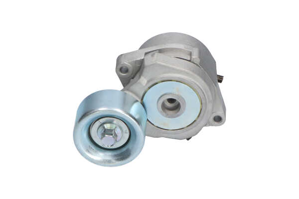 Tensioner pulley DTP-2012 KAVO PARTS 31170RFWG01 HONDA