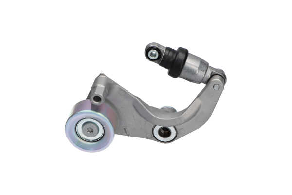KAVO PARTS DTP-2015 Rullo tenditore, cinghia poly-v per Honda CIVIC VIII Tre volumi FD, FA 1.6 125 CV 2011 R16A1 Motore a ciclo Otto DTP-2015 KAVO PARTS rullo tenditore, cinghia poly-v HONDA Civic VIII Sedan (FD, FA) 1.6 125 CV Benzina prezzo