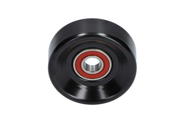 KAVO PARTS DTP-3001 Pingutusrull KIA Sorento jc hind