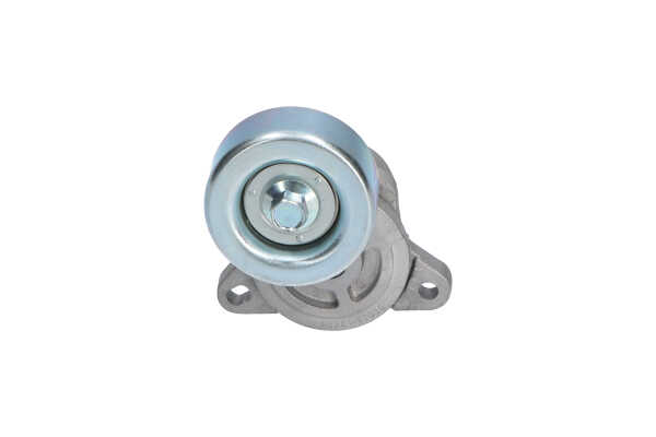 KAVO PARTS DTP-3003 Feszítőgörgő, hosszbordás szíj KAVO PARTS DTP-3003 Feszítőgörgő, hosszbordás szíj