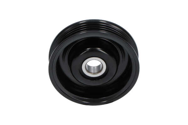 KAVO PARTS DTP-3005 Rullo tenditore cinghia Poly-V