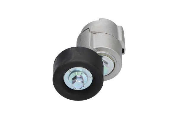 KAVO PARTS DTP-3006 Feszítőgörgő ix35 (LM, EL, ELH) árak