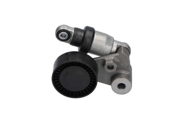 Spannarm, Keilrippenriemen DTP-3008 KAVO PARTS 252813C100 BMW