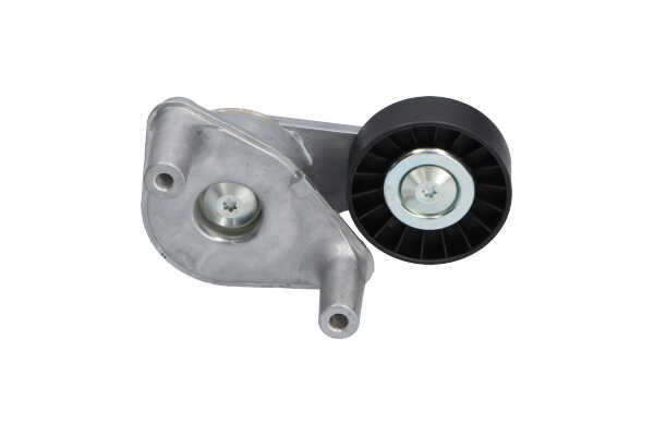 KAVO PARTS DTP-3014 eredeti Feszítőgörgő Hyundai Tucson jm ár